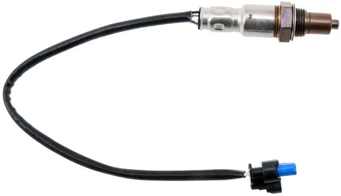 NGK 22069 NTK OE TYPE OXYGEN SENSOR