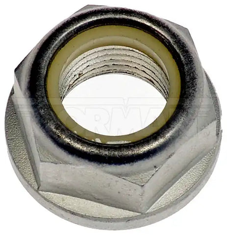 DORMAN 686-389 STEERING KNUCKLE