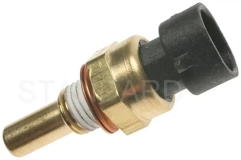 COOLANT TEMP. SENSOR