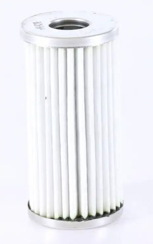 WIX FILTR LD 57008R LUBE