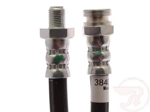 RAYBESTOS BH384094 BRAKE HOSE