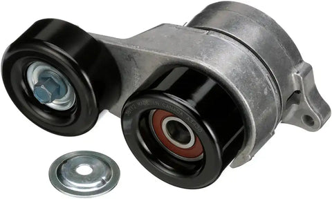 GATES CORP 38332 BELT DRIVE TENSIONER