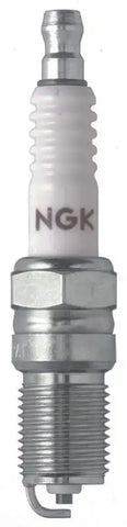 NGK 3526 BP7EFS SPARK PLUG