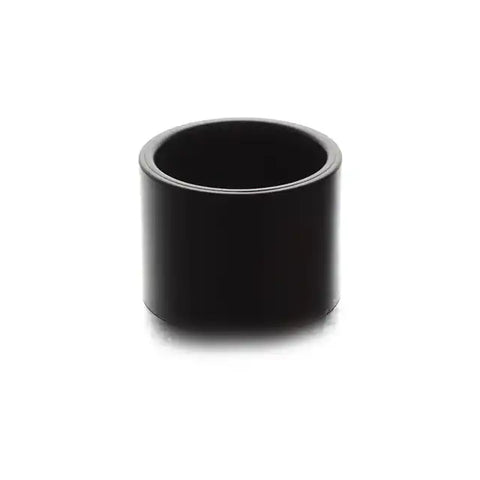 LASALLE BRIS 633002 2' COUPLING