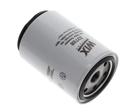 WIX FILTR HD 33788 FUEL