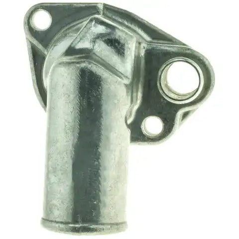 WATER OUTLET