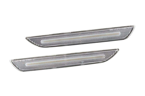 DIODE DYNAMC DD5002 LED SIDEMARKERS FOR 2015-2021 FORD