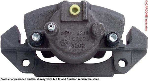 FRICTION CHOICE CALIPERS