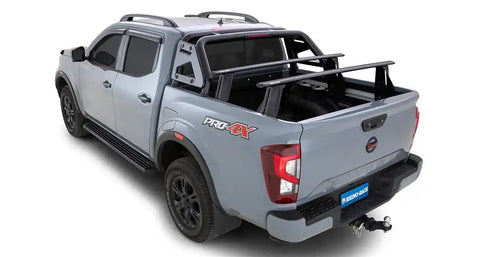RECONN-DECK 2 BAR VORTEX TRUCK BED