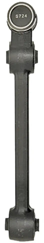 DORMAN 520-357 CONTROL ARM