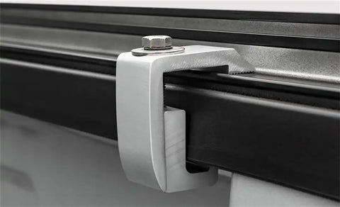 ACCESS J1010019 2021-2025 FORD F-150 5' 6' BOX