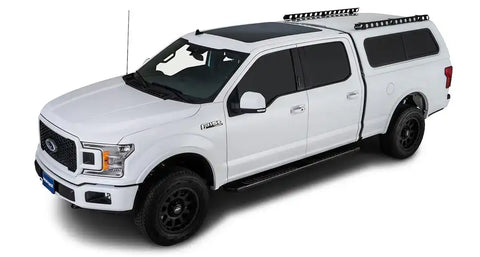 Rhino-Rack RUMB1 Universal Modular B/Bone Long