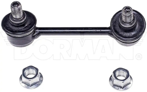 DORMAN SL74171PR STABILIZER BAR LINK KIT