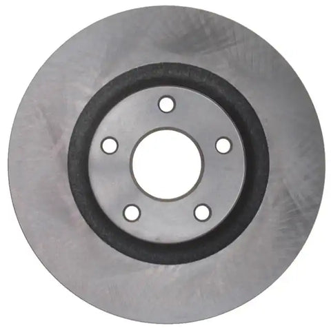 BRAKE ROTOR