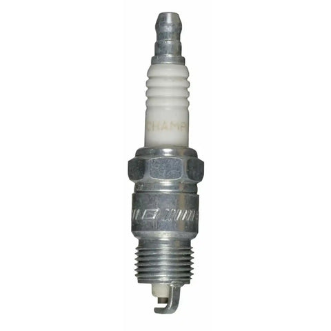 CHAMPION 942M COPPER PLUS SE SPARK PLUG