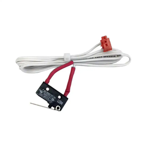 18' PNP BEDLIFT UPPER MICROSWITCH