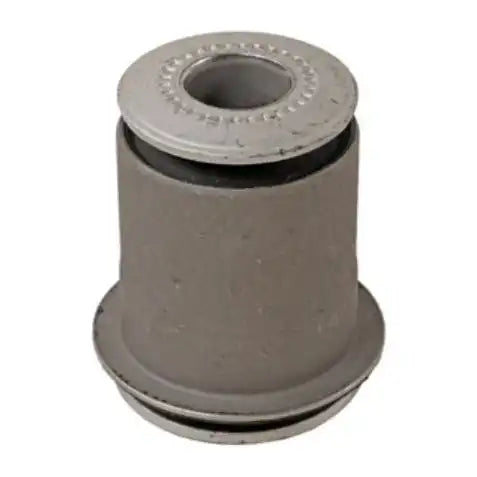 MOOG K201852 SUSPENSION CONTROL ARM BUSHING