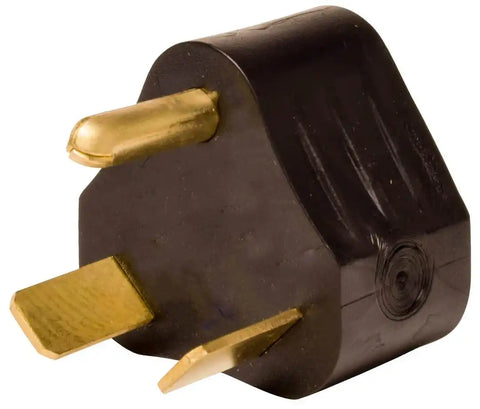 RV30AM-15AF ADAPTER PLUG