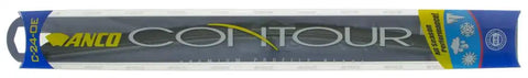 ANCO CONTOUR - OE