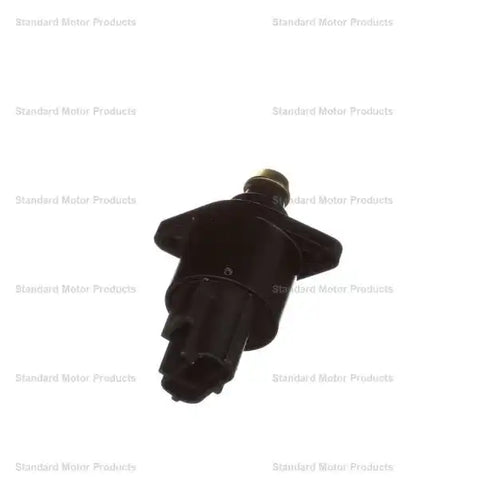 STANDARD IGN AC543 IDLE SPEED CONTROL ACTUAT