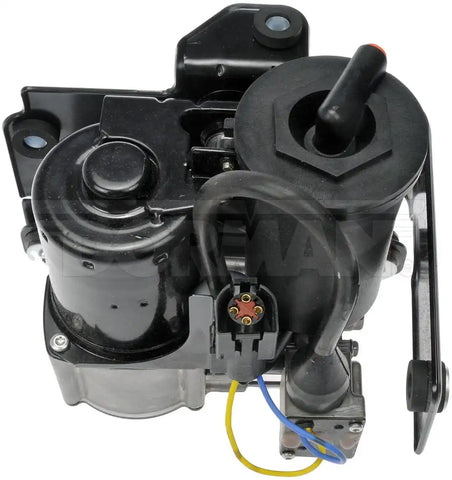 DORMAN 949-202 COMPRESSOR