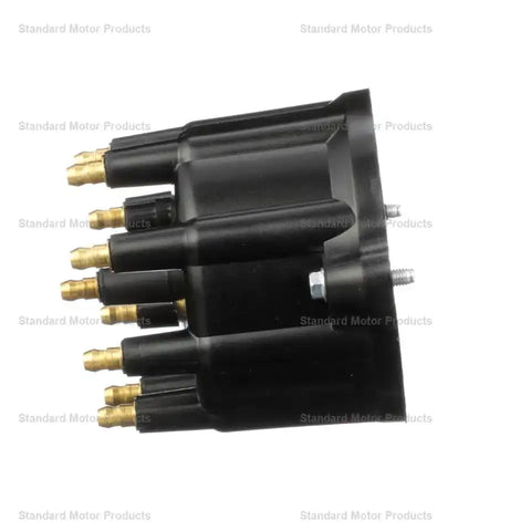 STANDARD IGN FD-175 CAP