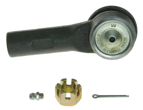 MOOG ES80574 TIE ROD END DODGE 06