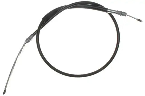 CABLE
