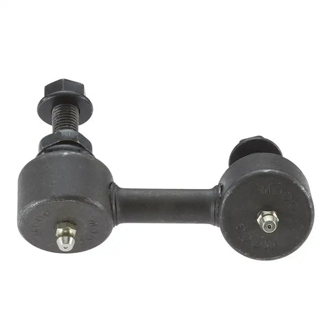 MOOG K90341 LINK KIT