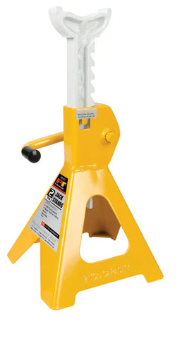 JACK STANDS