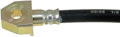 DORMAN H381143 BRAKE HOSE