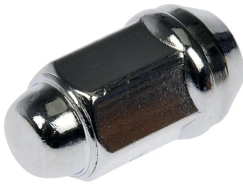 DORMAN 611-094.1 OEM STYLE CAPPD WHEEL NUT