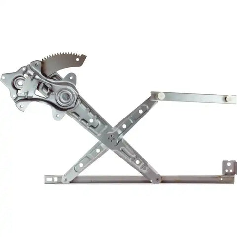 NEW WINDOW LIFT REGULATOR
