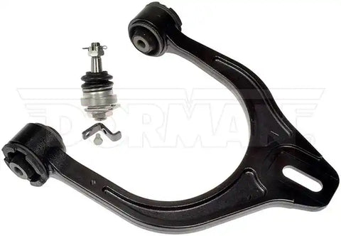 DORMAN 528-102 ALIGNMENT - CASTER/CAMBER CONTROL A