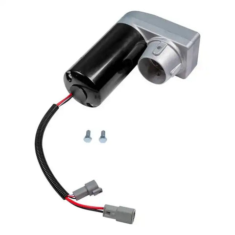 MOTR FOR ELEC PWR LVLNG 404488JACK