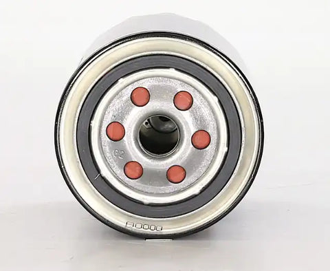 WIX FILTR LD 51515XP WIX XP OIL FILTER