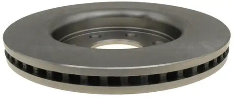 FORDTRK F150 10-10