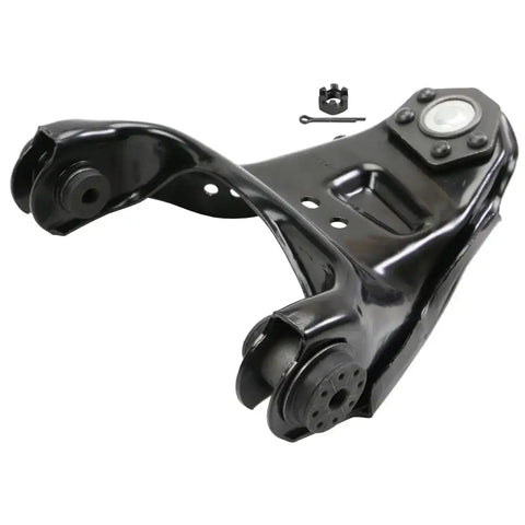 MOOG RK620173 CONTROL ARMS