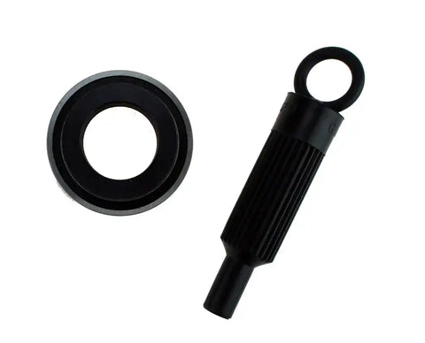 RAM 88764 CLUTCH SET GM 11' DIAPH.