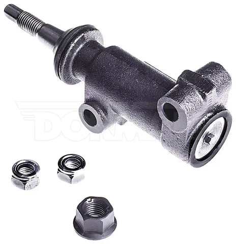 BULLDOG/FULT 028288 A-FRAME COUPLER  5000