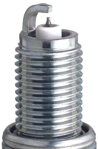 NGK 2202 DPR8EIX-9 PLUGS 4/BX