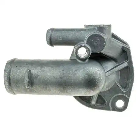 COOLANT HOUSING