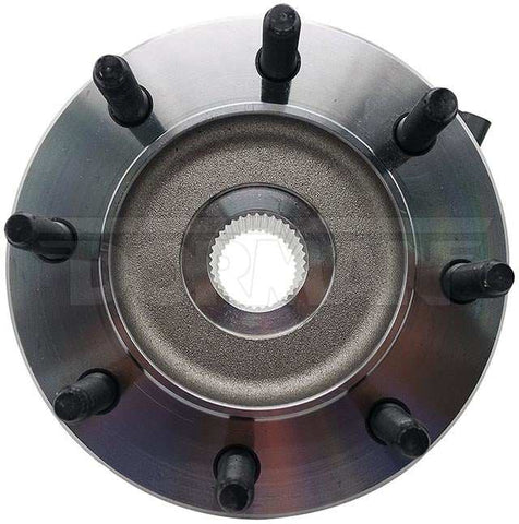 DORMAN 951-127 HUB BEARING ASSEMBLY