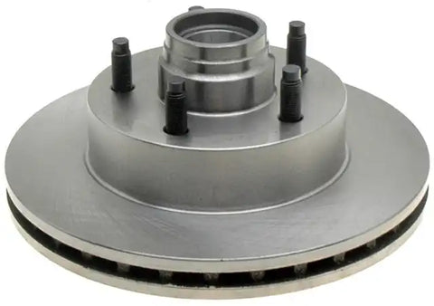 BRAKE PARTS
