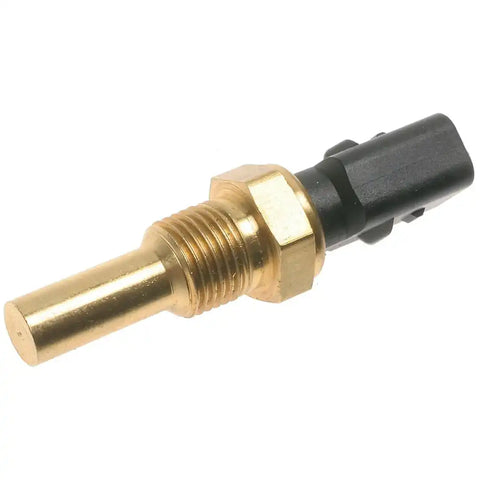 STANDARD IGN TX71T TEMP SENSOR