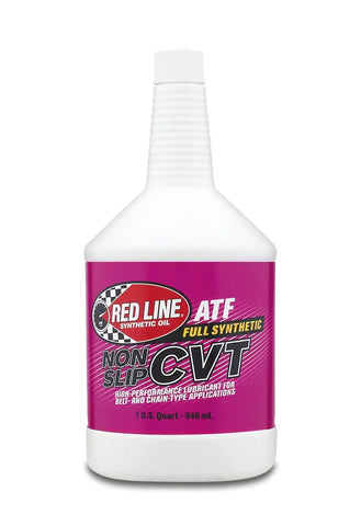 NONSLIP CVT 1QT
