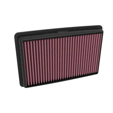 K&N FILTER 33-5139 REPLACEMENT AIR FILTER