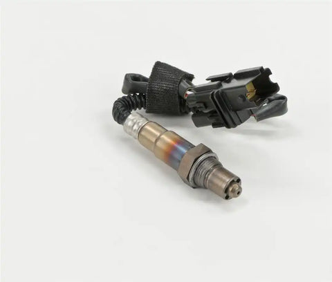BOSCH 17018 PLANAR SENSOR