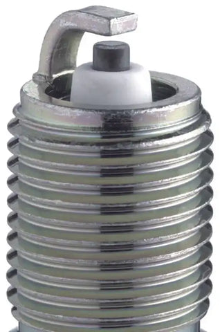 NGK 1006 BPR6EFS S25 SPARK PLUG