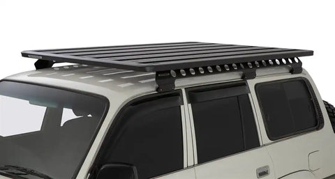 RHINO-RACK BACKBONE KITS